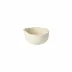 Pacifica Vanilla Mixing Bowl 34 Cl | 12 Fl Oz