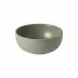 Pacifica Artichoke Soup/Cereal Bowl D6'' H2.5'' | 21 Oz.