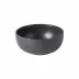 Pacifica Seed Grey Soup/Cereal Bowl D6'' H2.5'' | 21 Oz.