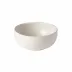 Pacifica Vanilla Soup/Cereal Bowl D6'' H2.5'' | 21 Oz.