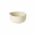 Pacifica Vanilla Mixing Bowl 113 Cl | 38 Fl Oz