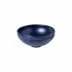 Pacifica Blueberry Ramen Bowl D7.5'' H3.25'' | 33 Oz.