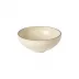 Monterosa Cream-Cocoa Ramen Bowl D7.5'' H3.25'' | 33 Oz.