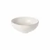 Vermont Cream Ramen Bowl D7.5'' H3.25'' | 33 Oz.