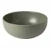 Pacifica Artichoke Serving Bowl D10'' H4'' | 101 Oz.