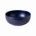 Pacifica Blueberry Serving Bowl D10'' H4'' | 101 Oz.