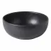 Pacifica Seed Grey Serving Bowl D10'' H4'' | 101 Oz.