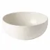 Pacifica Vanilla Serving Bowl D10'' H4'' | 101 Oz.