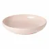 Pacifica Marshmallow Rose Serving Bowl D12.5'' H2.5'' | 103 Oz.