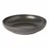 Pacifica Seed Grey Serving Bowl D12.5'' H2.5'' | 103 Oz.