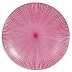 Chandigarh Bread And Butter Plate 6.25" (Special Order)