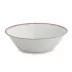 Chandigarh Cereal Bowl 7.5" (Special Order)