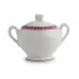 Chandigarh Sugar Bowl (Special Order)