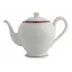 Chandigarh Tea Pot (Special Order)