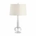 Abbey Lamp (Shade 14 x 16 x 10 in)