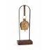 Bells Medium