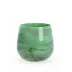 Berilo Vase Small