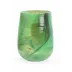 Berilo Vase Large