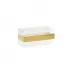 Acrylic Box Small