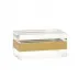 Acrylic Box Large
