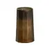 Anniston Hurricane Large
