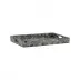 Greer Tray Medium