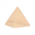 Icarus Pyramid Small