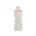 Harper Candleholder Small