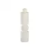 Harper Candleholder Medium