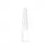 Worthington Obelisk Large
