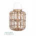 Harbour Island Lantern Small