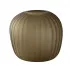 Blanford Vase Small