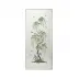 Flowering Tree Panel A