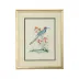Cain Birds C