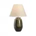 Minato Table Lamp (Shade Tan)