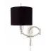 Ra II (Shade Black)