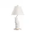 Hoot Lamp Right