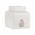 Mushroom Jar Small