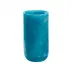 Vista Blue Vase Small