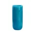 Vista Blue Vase Medium