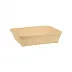 Rattan Basket Small