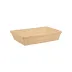 Rattan Basket Large