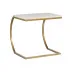 Ashland Side Table Large
