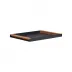 Brooknell Leather Tray Small