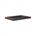 Brooknell Leather Tray Large