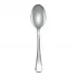 America Standard Table Spoon Silverplated