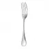 Perles Fish Fork Silverplated