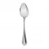 Spatours Table Spoon Silverplated