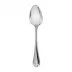 Spatours After Dinner Teaspoon Silverplated