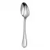 Spatours Standard Table Spoon Silverplated